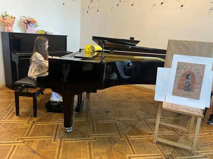 photo_2025-05-23_18-36-45