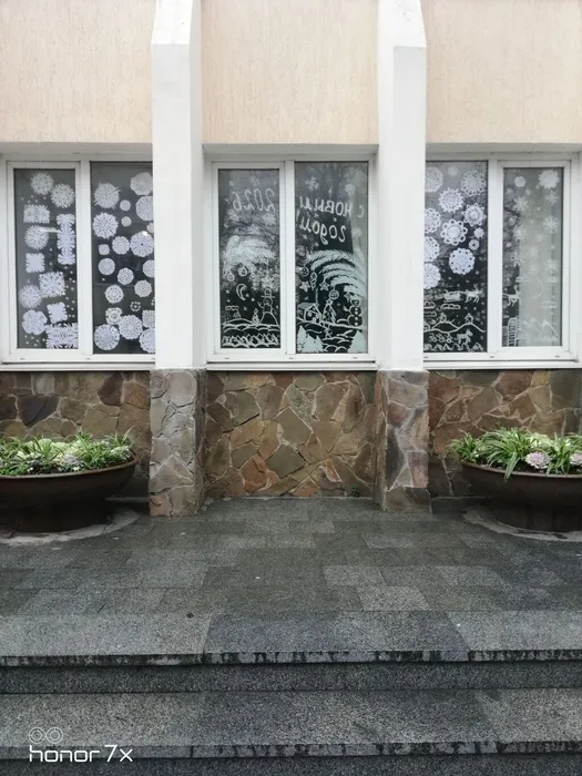 photo_2025-12-26_11-31-52