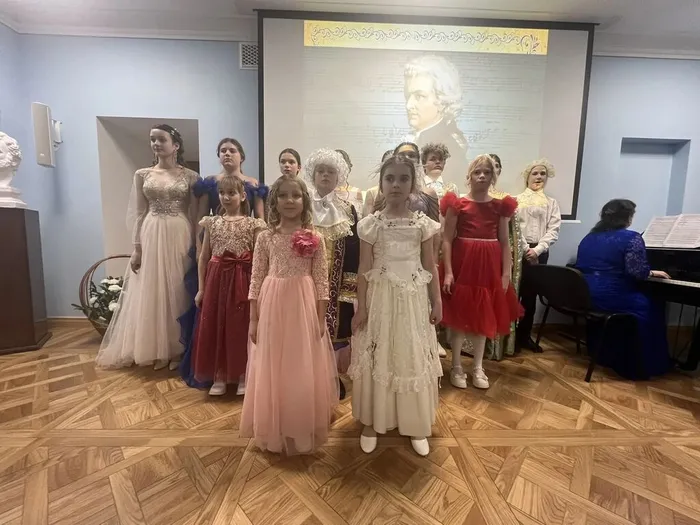 Ilx72l5DEKM4PqUS-OSwcnF9qfUz9_sgEYam52_Ua42eM4wkQiUstG_6t0nfd6AZSE83IdmDMy-NgXKmkh_kxlo9