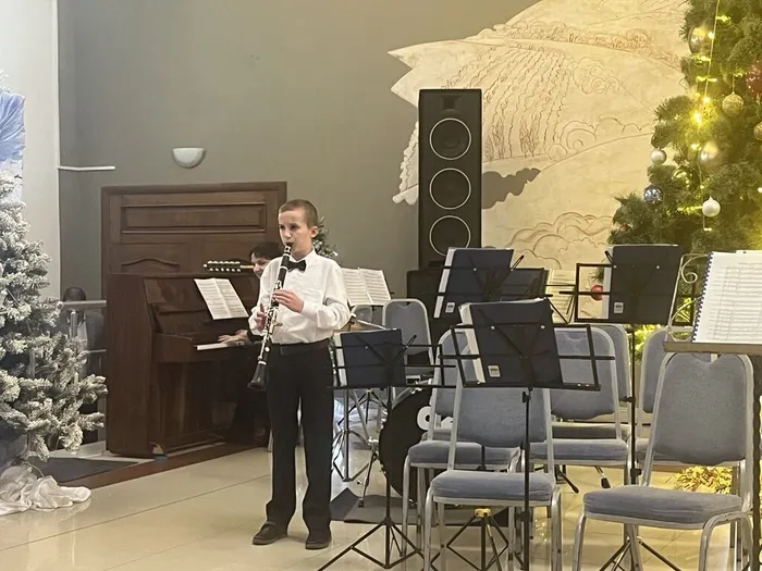 photo_2025-12-26_18-47-05