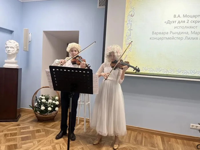 IMG_20260221_182855_773