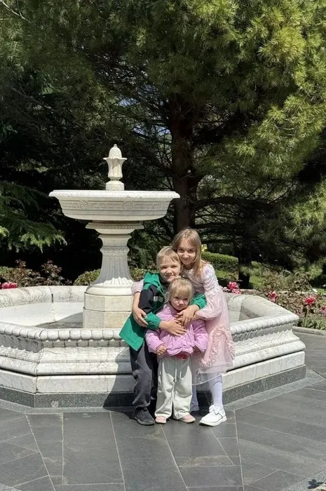 -5440907353202039679_121