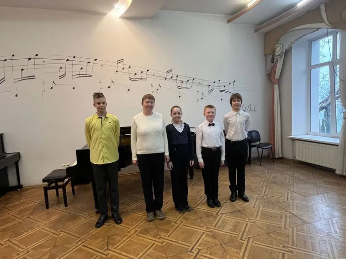 photo_2026-02-10_11-07-28