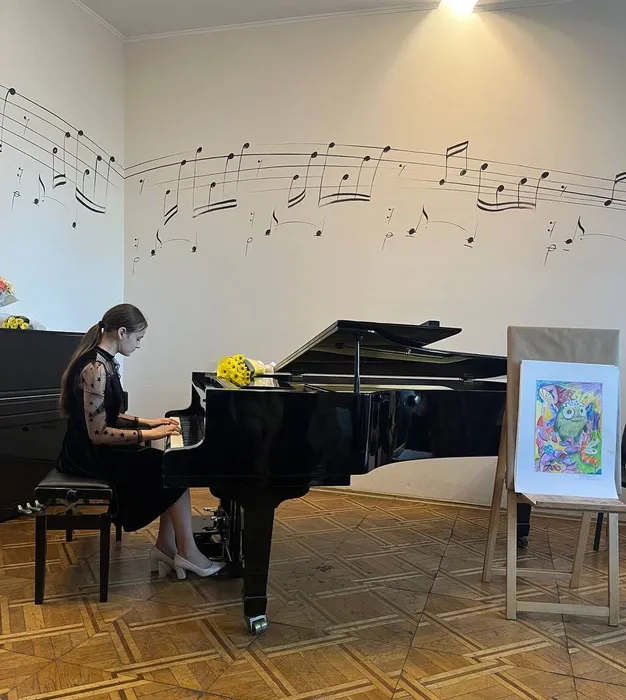 photo_2025-05-23_18-35-53 (2)