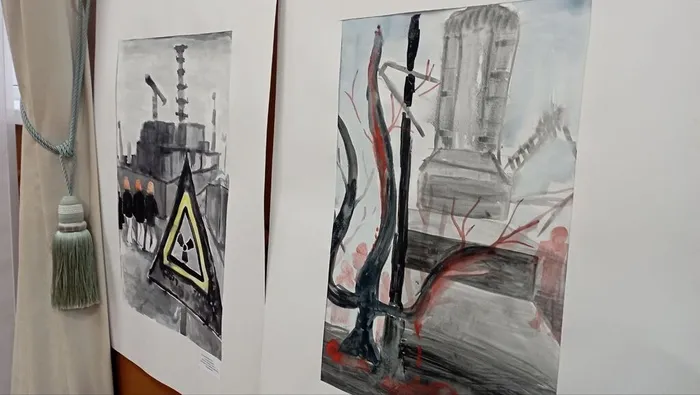 -5409062099142514754_121