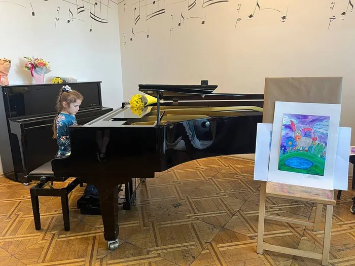 photo_2025-05-23_18-36-39