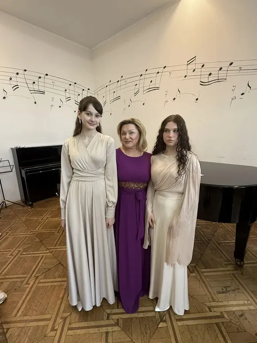 IMG_20260417_183349_296