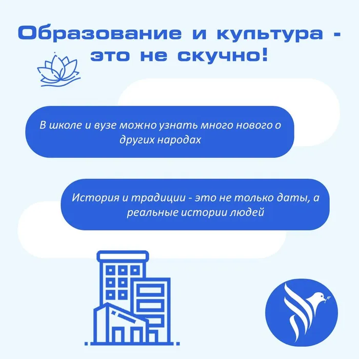 Слайд5