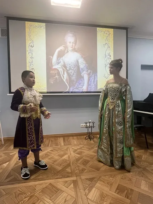 IMG_20260221_183217_116