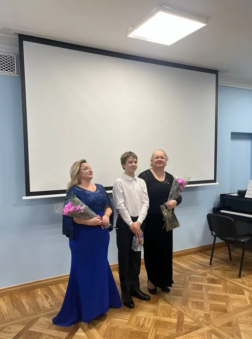 photo_2025-12-01_10-32-37