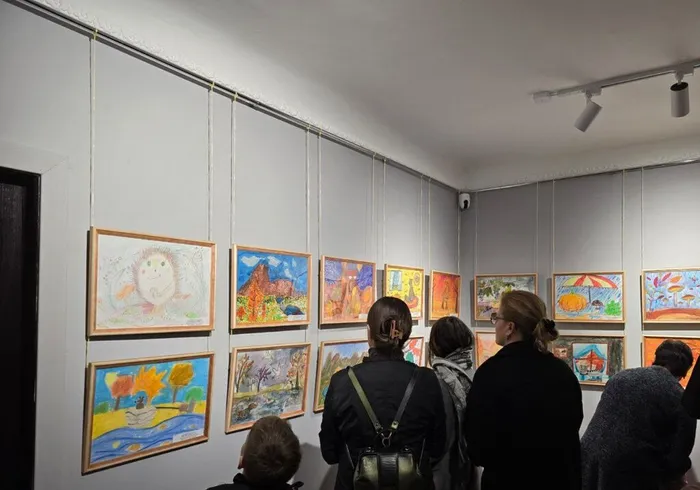 photo_2025-10-31_11-38-35 (4)