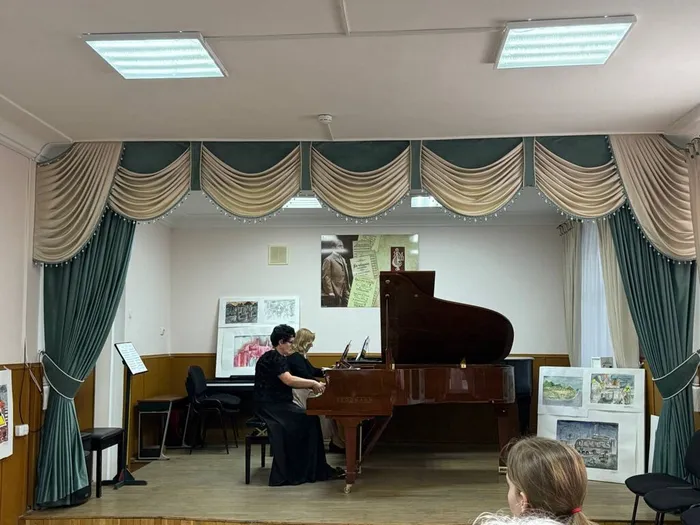 -5413604937591100465_121