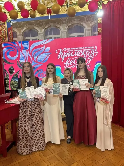 -5424592649345242595_121