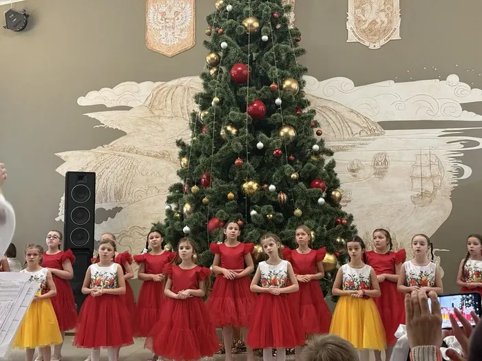 photo_2025-12-24_14-55-38