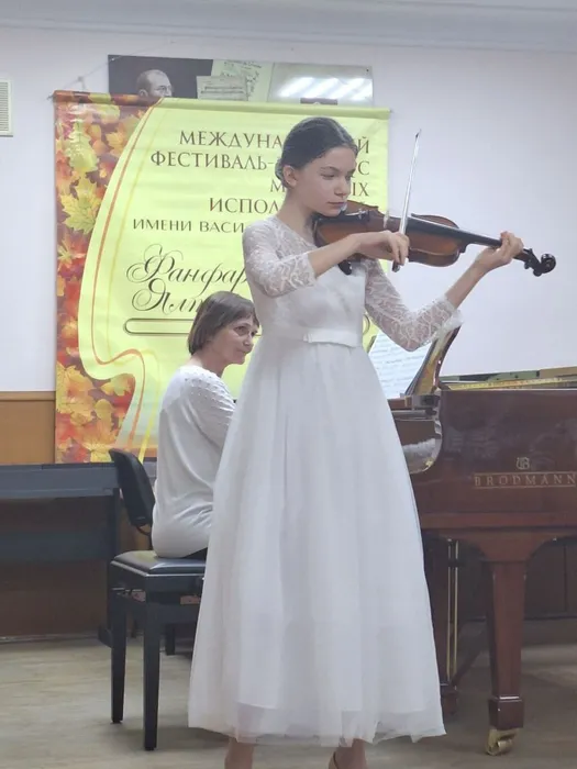 photo_2026-02-17_11-22-50