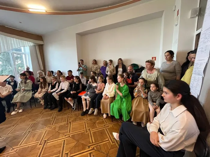 photo_2025-05-23_18-36-57