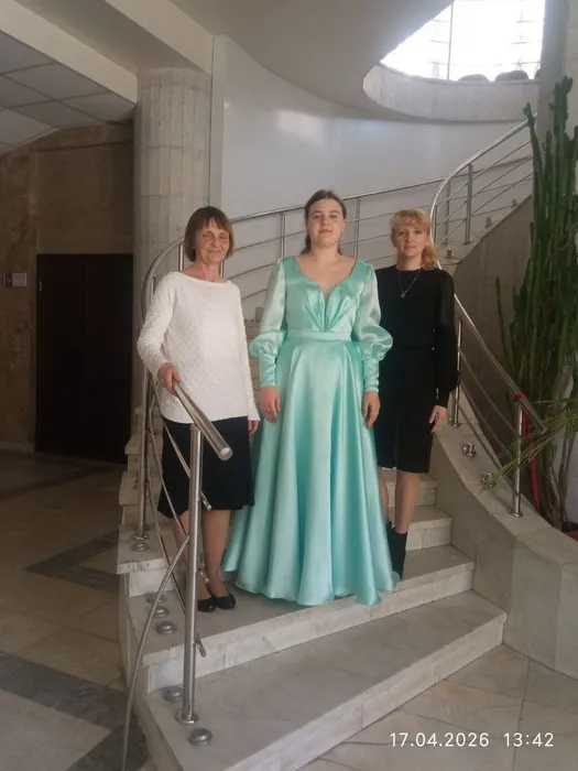 -5420333373227471544_121