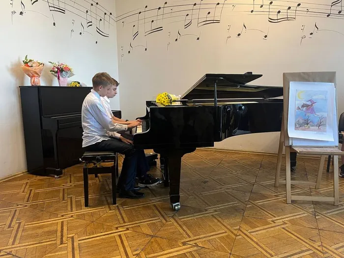 photo_2025-05-23_18-35-47