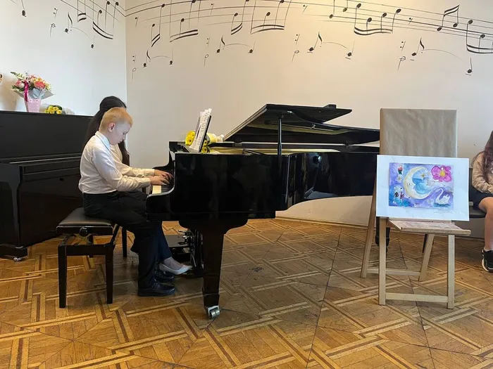 photo_2025-05-23_18-36-28