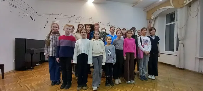 05.02.26 Ковалева