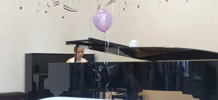 1780927000241