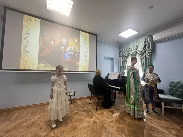 IMG_20260221_182808_110