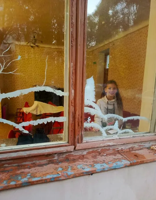 photo_2025-12-07_13-00-07 (4)