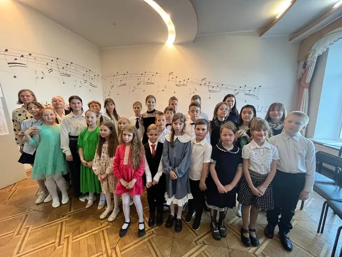 photo_2025-05-23_18-35-38