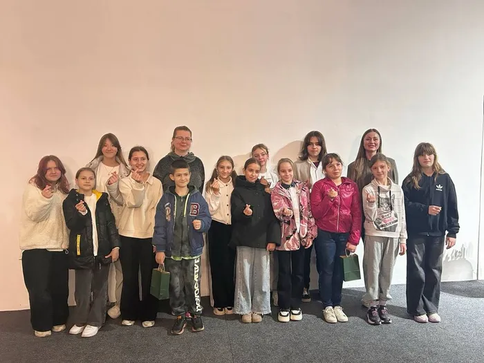 photo_2025-11-25_11-55-46