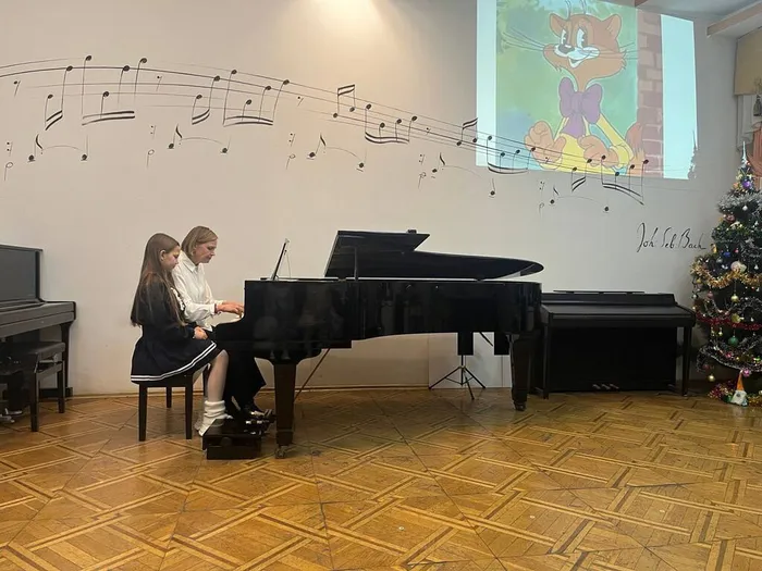 photo_6_2025-12-23_18-15-27