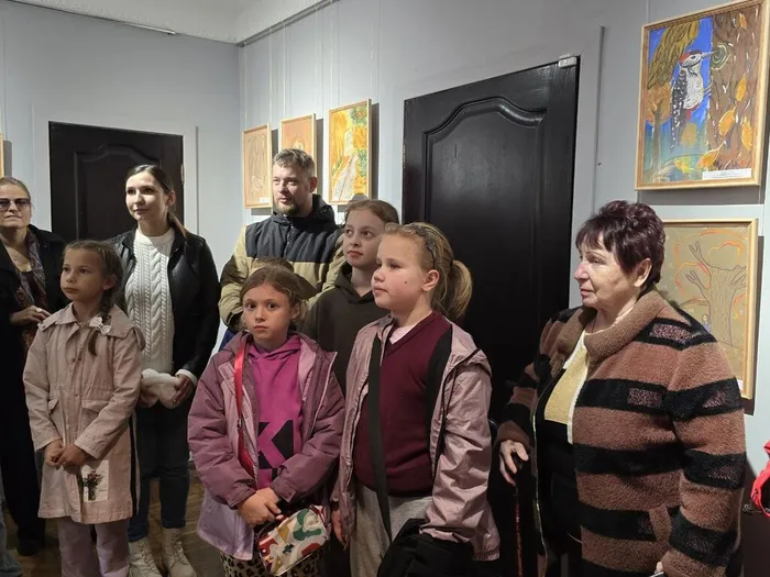 photo_2025-10-31_11-38-34 (4)