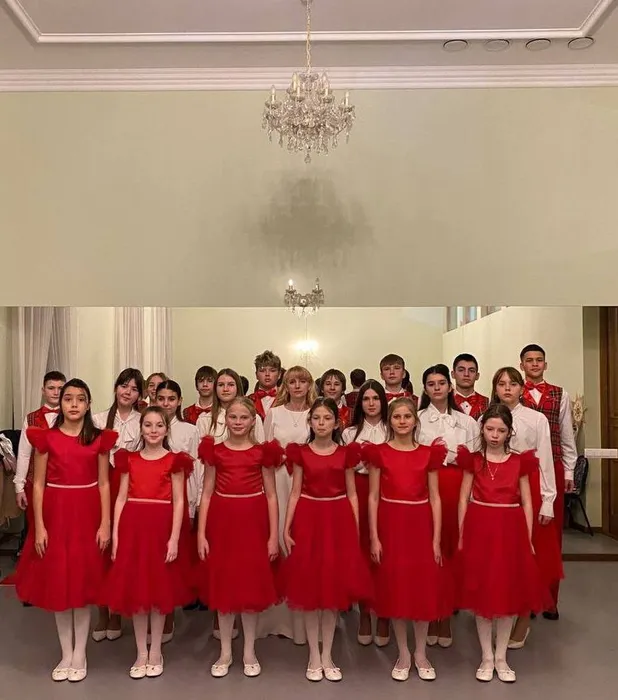 photo_2025-12-28_08-43-13