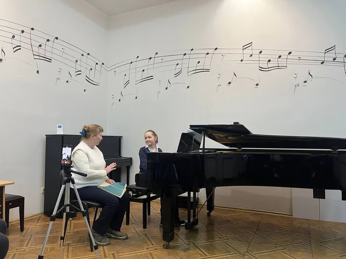 photo_2026-02-10_11-07-34