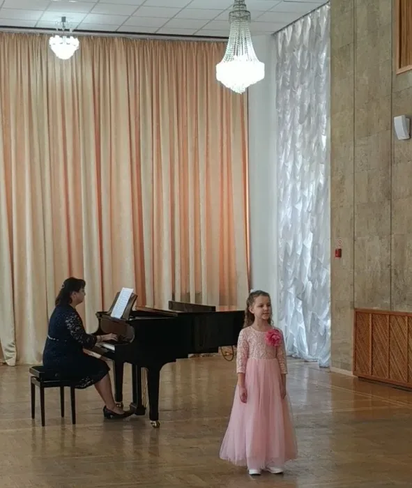 -5420481132987356095_121 (1)