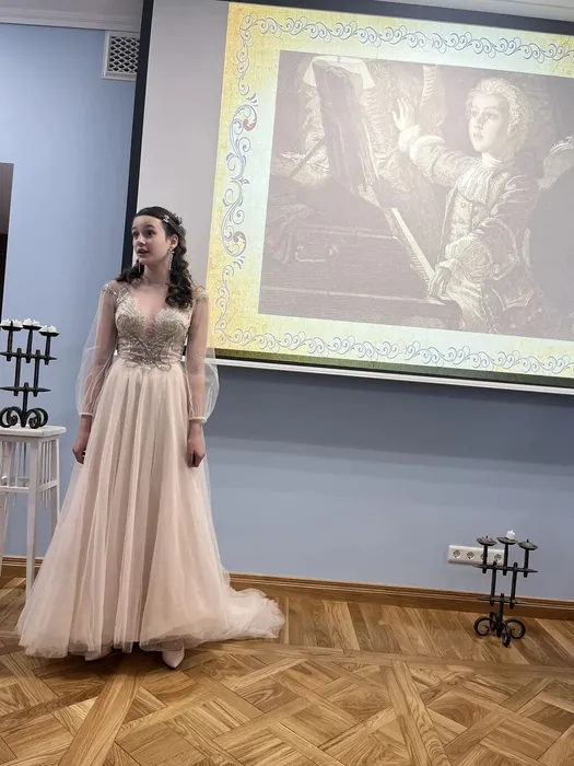 IMG_20260221_183013_740