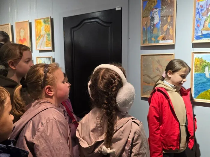 photo_2025-10-31_11-38-35 (3)