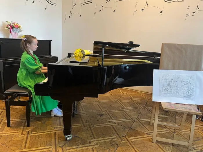 photo_2025-05-23_18-36-47