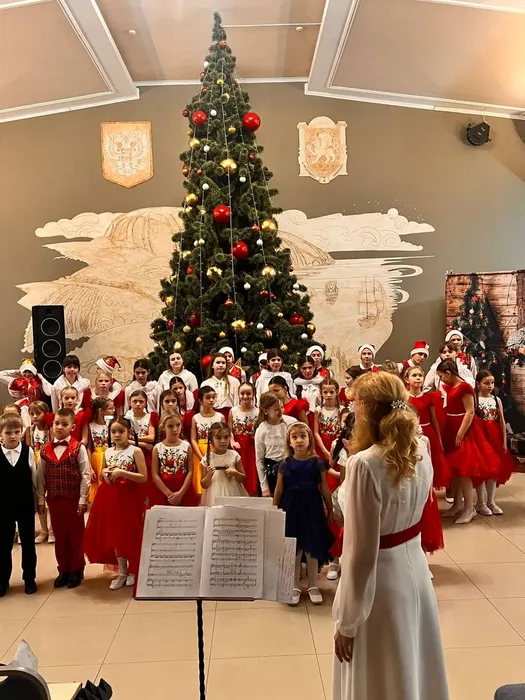 photo_1_2025-12-24_11-54-41