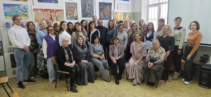 photo_2025-11-14_13-