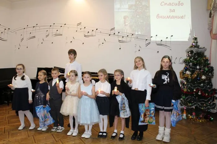 22.12.25. Общее ф-но