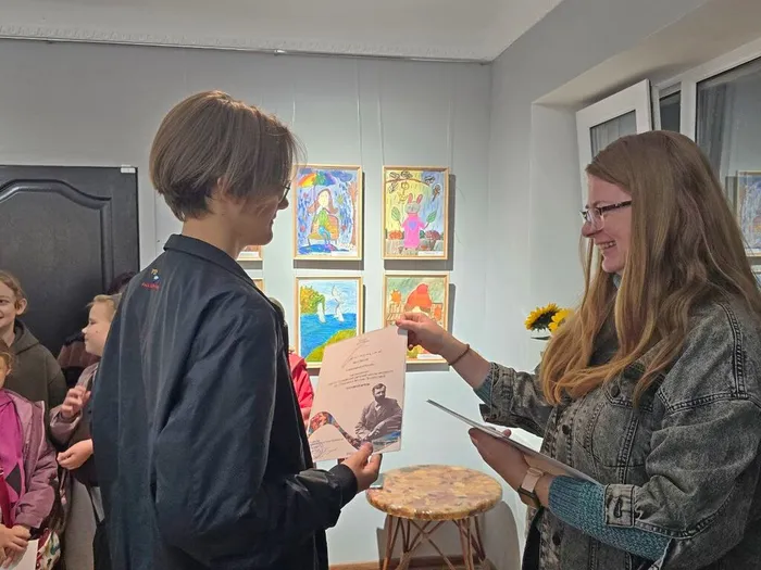 photo_2025-10-31_11-38-34 (2)