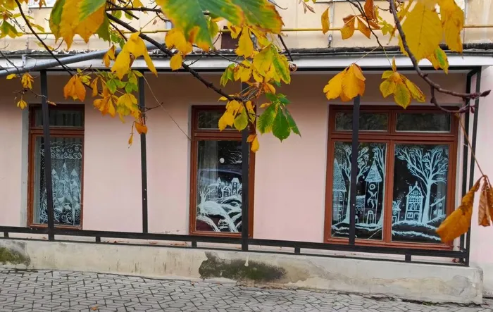 photo_2025-12-07_13-00-07 (2)