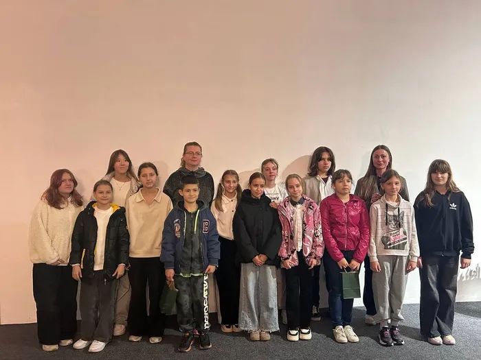 photo_2025-11-25_11-40-37