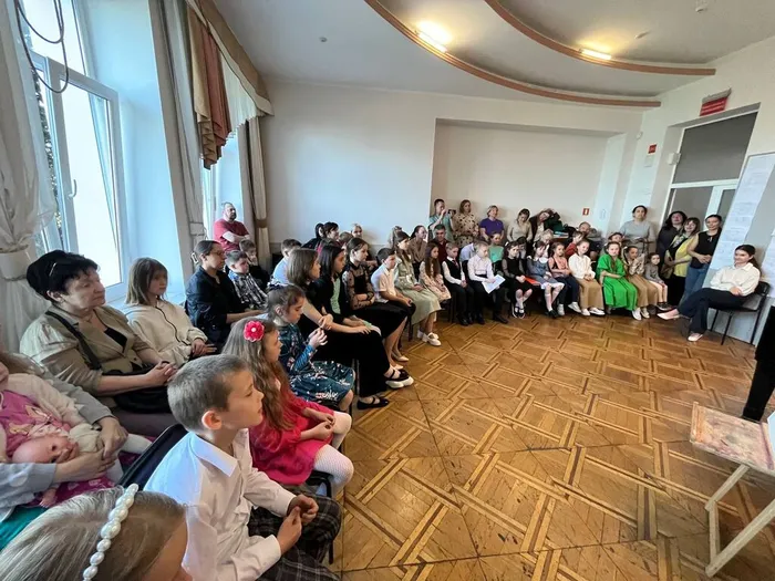 photo_2025-05-23_18-36-55