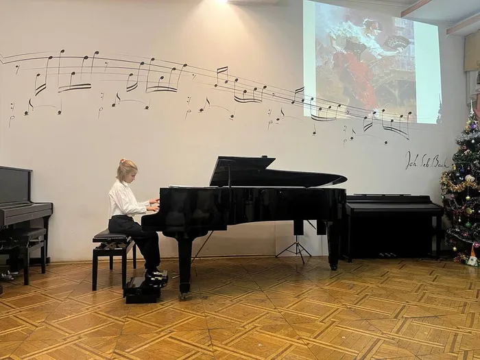 photo_7_2025-12-23_18-15-27