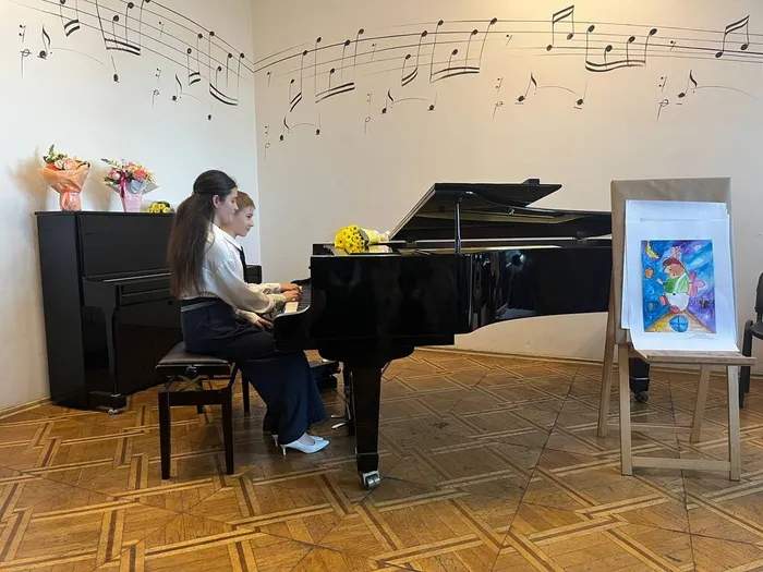 photo_2025-05-23_18-35-46