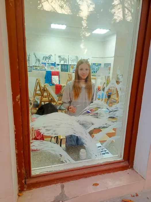 photo_2025-12-07_13-00-07 (5)