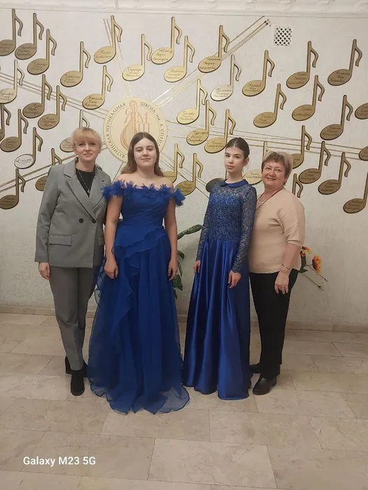 photo_2026-02-27_18-30-01