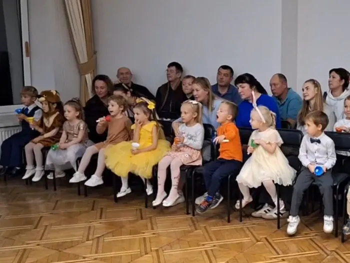 photo_2025-11-10_21-36-19