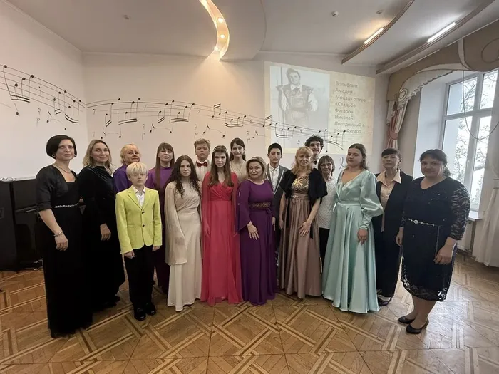 IMG_20260417_183321_721